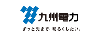 Kyushu Logo