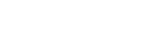 Global Coal Logo